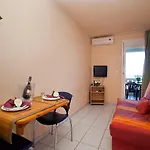 Royal Delta-8 By Interhome Apartment Riumar