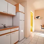 Apartment Royal Delta-8 By Interhome Riumar