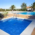 Royal Delta-8 By Interhome *