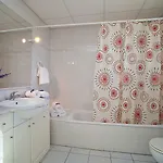 Apartment Royal Delta-8 By Interhome *
